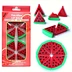 Fruit extract moisturing