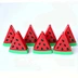 Fruit extract moisturing